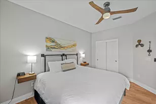 104 Village Blvd, Santa Rosa Beach, FL 32459 - Photo 18