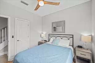 104 Village Blvd, Santa Rosa Beach, FL 32459 - Photo 24