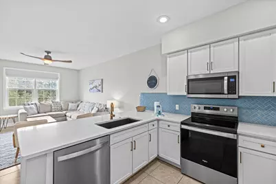 104 Village Boulevard #APT 625, Santa Rosa Beach, FL 32459 - Photo 6