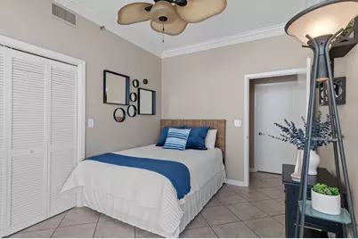 110 Gulf Shore Drive #626, Destin, FL 32541 - Photo 36