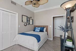 110 Gulf Shore Dr, Destin, FL 32541 - Photo 36