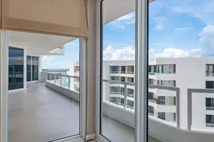 110 Gulf Shore Dr, Destin, FL 32541 - Photo 38