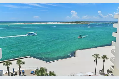 110 Gulf Shore Drive #626, Destin, FL 32541 - Photo 58