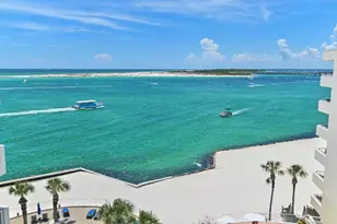 110 Gulf Shore Dr, Destin, FL 32541 - Photo 58