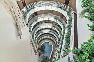 110 Gulf Shore Dr, Destin, FL 32541 - Photo 42