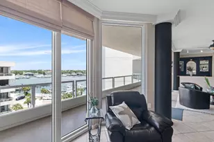 110 Gulf Shore Dr, Destin, FL 32541 - Photo 16