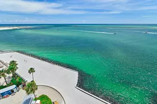 110 Gulf Shore Dr, Destin, FL 32541 - Photo 56