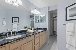 110 Gulf Shore Dr, Destin, FL 32541 - Photo 34