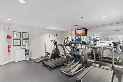 110 Gulf Shore Drive #626, Destin, FL 32541 - Photo 46