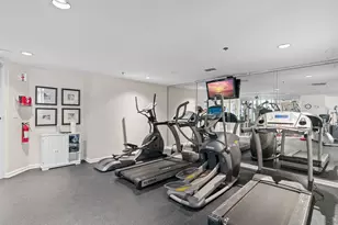 110 Gulf Shore Dr, Destin, FL 32541 - Photo 46