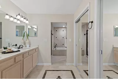 110 Gulf Shore Drive #626, Destin, FL 32541 - Photo 28