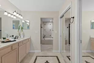 110 Gulf Shore Dr, Destin, FL 32541 - Photo 28