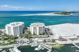 110 Gulf Shore Dr, Destin, FL 32541 - Photo 62