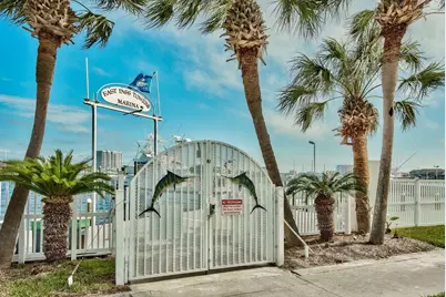 110 Gulf Shore Drive #626, Destin, FL 32541 - Photo 66