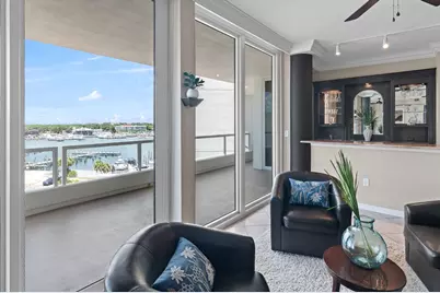 110 Gulf Shore Drive #626, Destin, FL 32541 - Photo 10