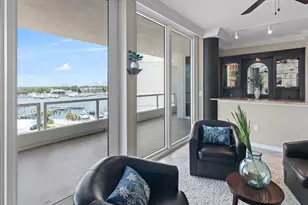 110 Gulf Shore Dr, Destin, FL 32541 - Photo 10