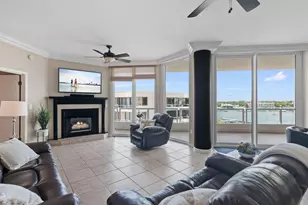 110 Gulf Shore Dr, Destin, FL 32541 - Photo 14