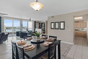 110 Gulf Shore Dr, Destin, FL 32541 - Photo 8