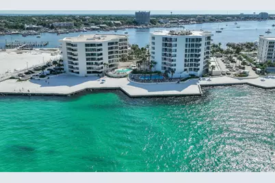 110 Gulf Shore Drive #626, Destin, FL 32541 - Photo 2