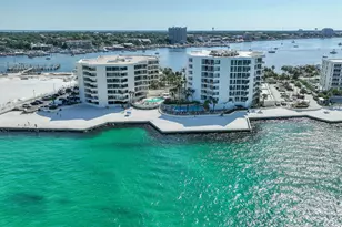 110 Gulf Shore Dr, Destin, FL 32541 - Photo 2