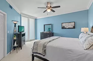 110 Gulf Shore Dr, Destin, FL 32541 - Photo 32