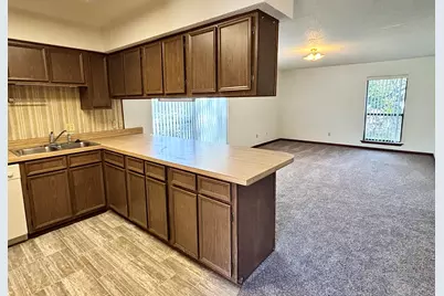 337 Lewis Street #F, Fort Walton Beach, FL 32547 - Photo 6