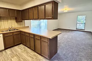 337 Lewis St, Fort Walton Beach, FL 32547 - Photo 6