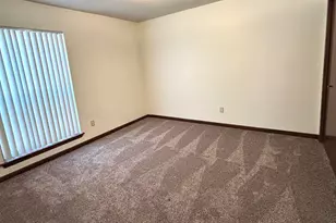 337 Lewis St, Fort Walton Beach, FL 32547 - Photo 8