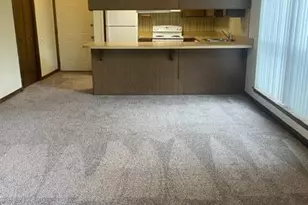 337 Lewis St, Fort Walton Beach, FL 32547 - Photo 4