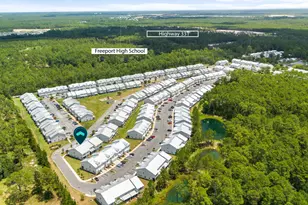 280 Date Palm Ln, Freeport, FL 32439 - Photo 30