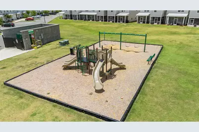 280 Date Palm Lane, Freeport, FL 32439 - Photo 30