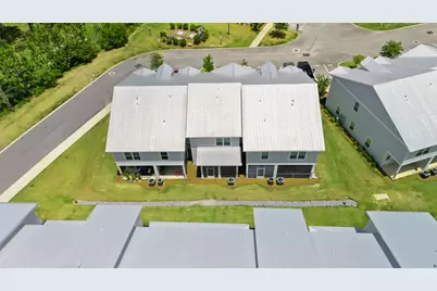 280 Date Palm Lane, Freeport, FL 32439 - Photo 26