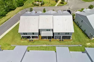 280 Date Palm Ln, Freeport, FL 32439 - Photo 26