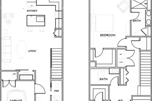 280 Date Palm Ln, Freeport, FL 32439 - Photo 36