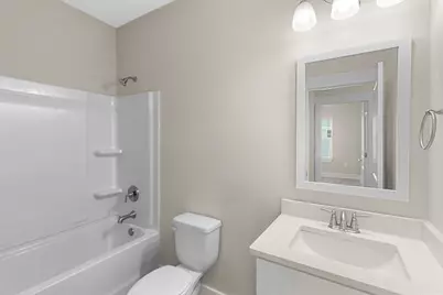 280 Date Palm Lane, Freeport, FL 32439 - Photo 14