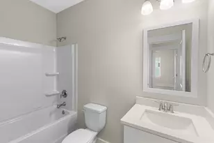 280 Date Palm Ln, Freeport, FL 32439 - Photo 14