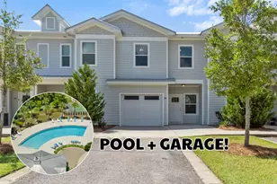 280 Date Palm Ln, Freeport, FL 32439 - Photo 2