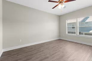 280 Date Palm Ln, Freeport, FL 32439 - Photo 18