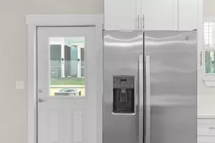 280 Date Palm Ln, Freeport, FL 32439 - Photo 10