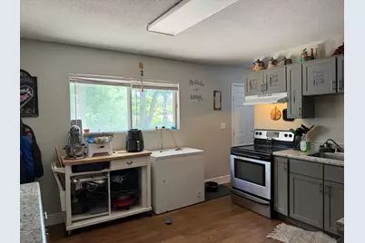 508 Forrest Court, Crestview, FL 32539 - Photo 4