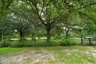 817 N Planters Dr N, Laurel Hill, FL 32567 - Photo 48