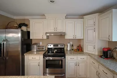 817 N Planters Drive N, Laurel Hill, FL 32567 - Photo 26