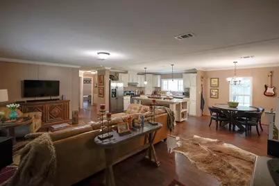 817 N Planters Drive N, Laurel Hill, FL 32567 - Photo 20