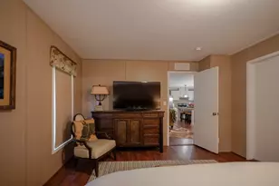 817 N Planters Dr N, Laurel Hill, FL 32567 - Photo 22