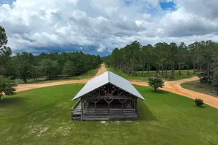 817 N Planters Dr N, Laurel Hill, FL 32567 - Photo 42