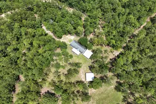 817 N Planters Dr N, Laurel Hill, FL 32567 - Photo 6