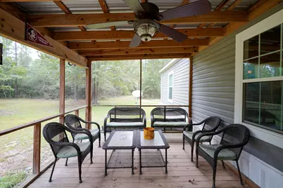 817 N Planters Drive N, Laurel Hill, FL 32567 - Photo 38