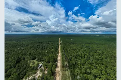 817 N Planters Drive N, Laurel Hill, FL 32567 - Photo 44