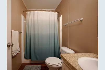 817 N Planters Drive N, Laurel Hill, FL 32567 - Photo 36