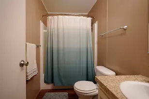 817 N Planters Dr N, Laurel Hill, FL 32567 - Photo 36